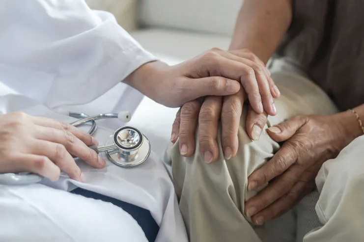 Orthopaedic Myths and Misconceptions