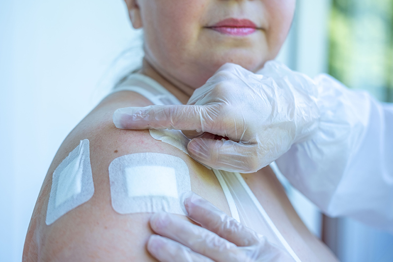 Recovery Milestones After Rotator Cuff Surgery: What Specialists Monitor