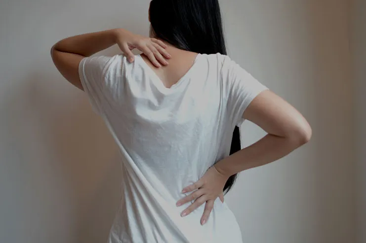 Understanding Different Joint Disorders