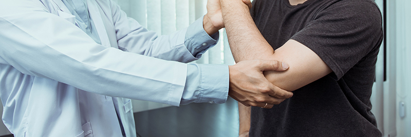 What Happens If Joint Instability Is Left Untreated?