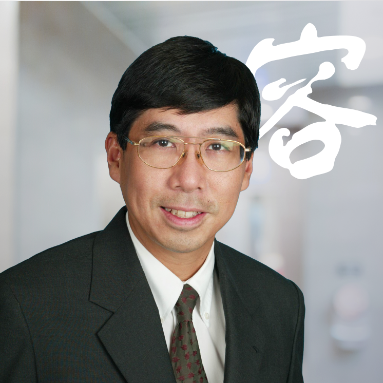 Dr Yung Shing Wai